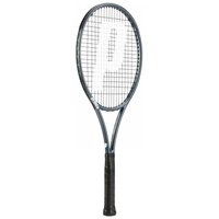 Prince Unstung Tennis Racket Phantom 100X 290 TXT2.5