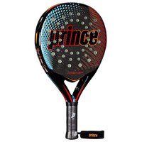 prince-premier-v2-padel-racket
