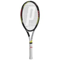 prince-ripstick-300-unstung-tennis-racket