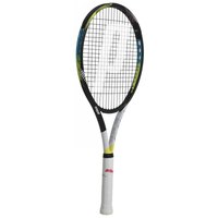 Prince Ripstick 280 Unstung Tennis Racket