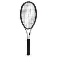 prince-synergy-98-unstung-tennis-racket