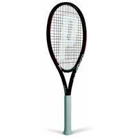prince-raqueta-tenis-warrior-100-285