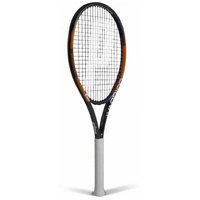 prince-tennisketsjer-warrior-100-265