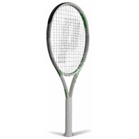 prince-raqueta-tenis-warrior-107-275