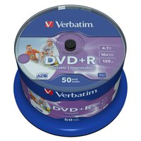 verbatim-50-dvd-r-4.7gb-16x-cd-dvd-bluray