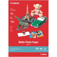 canon-mp-101-5-sheets-170gr-papier