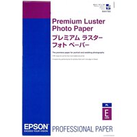 epson-premium-luster-photo-100-sheet-papier