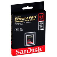 sandisk-cf-express-2-64gb-extreme-pro-sdcfe-064g-gn4nn-memory-card