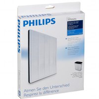 Philips FY 1114/10 Humidifier