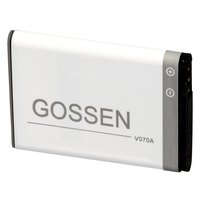gossen-ersatz-lithium-batterie-fur-digisky