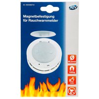 rev-magnetic-mounting-smoke-detector-accessory