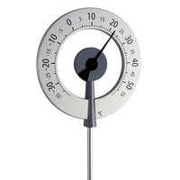 tfa-dostmann-12.2055.10-lollipop-design-thermometer