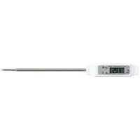 tfa-dostmann-30.1018-pocket-digitemp-thermometer