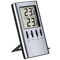 tfa-dostmann-30.1027-electronic-maximum-minimum-thermometer