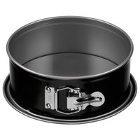 kaiser-inspiration-mini-spring-pan-with-flat-bottom-20-cm-mold