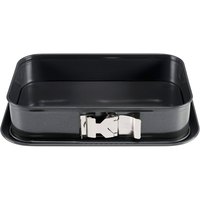 kaiser-molde-la-forme-plus-springform-pan-rectangular-35x24-cm