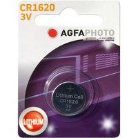 agfa-1-cr-1620-batteries