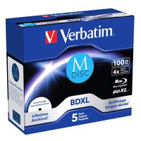 verbatim-cd-dvd-bluray-5-m-disc-bd-r-blu-ray-100gb-4x