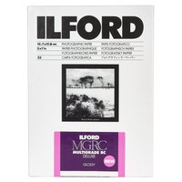 ilford-25mg-rc-dl-1m-13x18-papier
