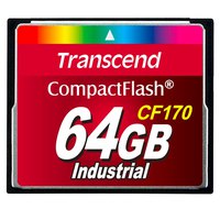 transcend-compact-flash-16gb-170x-memory-card