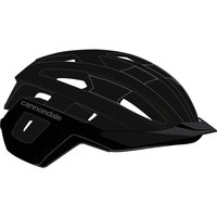 Cannondale Junction MIPS MTB Helmet