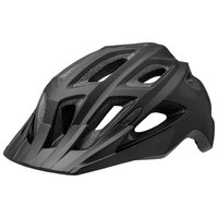 Cannondale Trail Helm