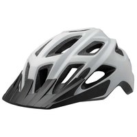 Cannondale Trail Helm
