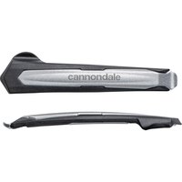 cannondale-pribar-tire-levers-tyre-lever