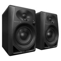 pioneer-dj-dm-40-monitor-speakers-pair-4