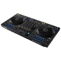 Pioneer dj Contrôleur DJ DDJ-FLX6