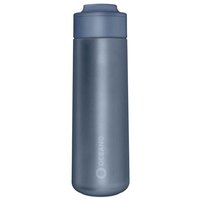 sbs-zero-waste-smart-bottle-400ml