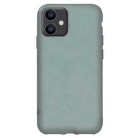 sbs-eco-cover-for-iphone-12-mini