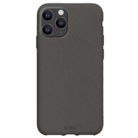 sbs-eco-cover-for-iphone-12-pro-max