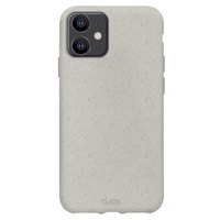 sbs-eco-cover-for-iphone-12-12-pro