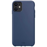 sbs-recycled-plastic-cover-for-iphone-12-mini