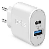 sbs-tetrpd18w-20w-wall-charger