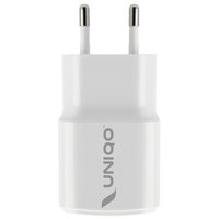 sbs-uniqo-quick-charge-3.0-adapter