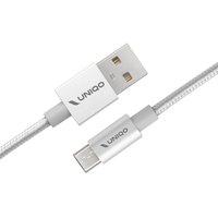 SBS Cable UNIQO Micro USB