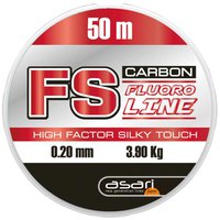asari-fs-fluorocarbon-50-m