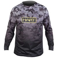 hart-sport-long-sleeve-t-shirt