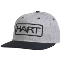 hart-gorra-style