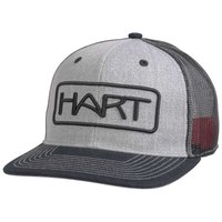 hart-gorra-style-mesh