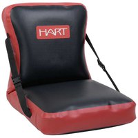 hart-sedile-ad-alta-pressione-16-cm
