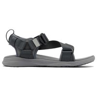 columbia-sandal-sandal-s