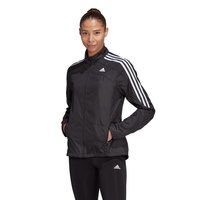 adidas-marathon-3-stripes-jacket