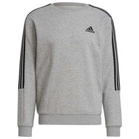 adidas-essentials-cut-3-stripes-sweatshirt