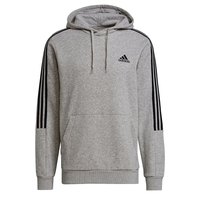 adidas-essentials-cut-3-stripes-hoodie