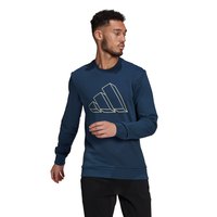 adidas-sportswear-graphic-crew-sweatshirt