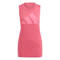 adidas-sportswear-winners-2.0-mouwloos-t-shirt