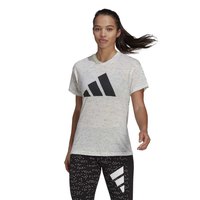 adidas-kort-arm-t-shirt-sportswear-winners-2.0